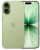 Apple iPhone 17 Szałwia 512GB