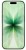 Apple iPhone 17 Szałwia 512GB