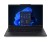 Lenovo Ultrabook ThinkPad T14 G6 21QC005PPB W11Pro Ultra 7 255U/32GB/1TB/INT/14.0 WUXGA/Black/3YR Premier Support + CO2 Offset