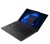Lenovo Ultrabook ThinkPad T14 G6 21QC005PPB W11Pro Ultra 7 255U/32GB/1TB/INT/14.0 WUXGA/Black/3YR Premier Support + CO2 Offset