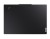 Lenovo Mobilna stacja robocza ThinkPad P14s G6 21QT000UPB W11PRO Ultra 7255H/32GB/1TB/RTX PRO 500 6GB/14.5 WUXGA/3YR Premier NBD + 3CourierCarryin + C