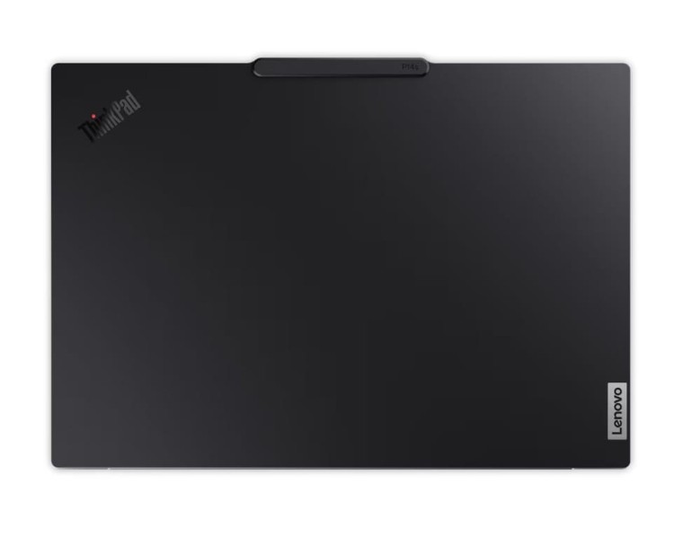 Lenovo Mobilna stacja robocza ThinkPad P14s G6 21QT000UPB W11PRO Ultra 7255H/32GB/1TB/RTX PRO 500 6GB/14.5 WUXGA/3YR Premier NBD + 3CourierCarryin + C