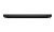 Lenovo Mobilna stacja robocza ThinkPad P14s G6 21QT000UPB W11PRO Ultra 7255H/32GB/1TB/RTX PRO 500 6GB/14.5 WUXGA/3YR Premier NBD + 3CourierCarryin + C