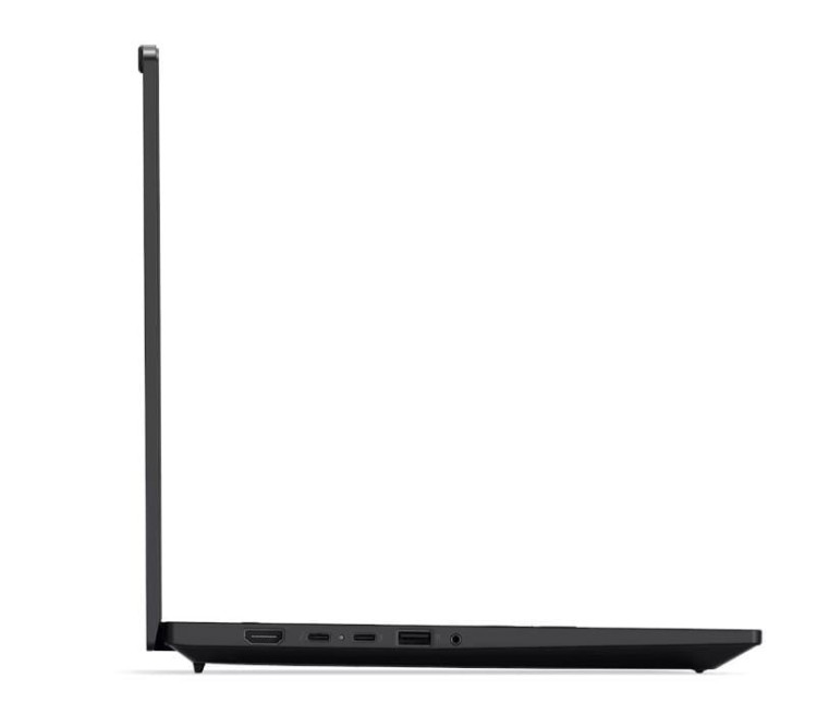 Lenovo Mobilna stacja robocza ThinkPad P14s G6 21QT000UPB W11PRO Ultra 7255H/32GB/1TB/RTX PRO 500 6GB/14.5 WUXGA/3YR Premier NBD + 3CourierCarryin + C