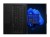 Lenovo Mobilna stacja robocza ThinkPad P14s G6 21QT000WPB W11PRO Ultra 7265H/64GB/1TB/RTX PRO 1000 8GB/14.5 WUXGA/vPro/3YR Premier NBD + 3CourierCarry