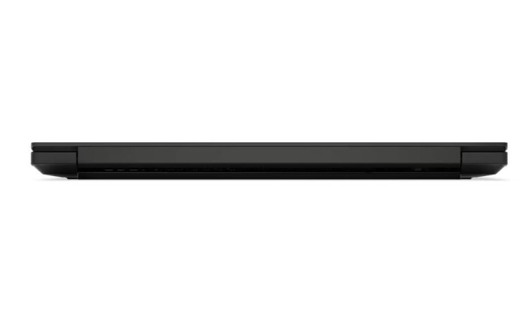 Lenovo Mobilna stacja robocza ThinkPad P14s G6 21QT000WPB W11PRO Ultra 7265H/64GB/1TB/RTX PRO 1000 8GB/14.5 WUXGA/vPro/3YR Premier NBD + 3CourierCarry