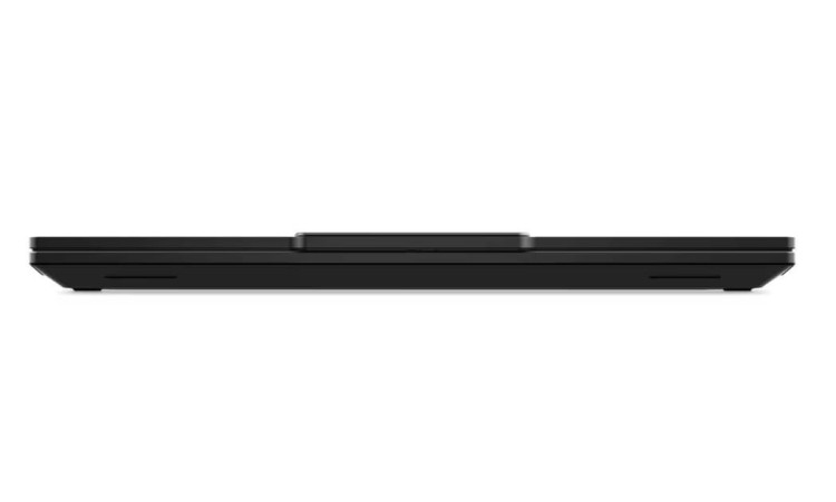 Lenovo Mobilna stacja robocza ThinkPad P14s G6 21QT000WPB W11PRO Ultra 7265H/64GB/1TB/RTX PRO 1000 8GB/14.5 WUXGA/vPro/3YR Premier NBD + 3CourierCarry