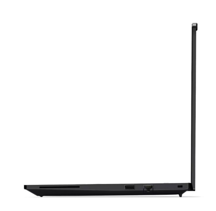 Lenovo Mobilna stacja robocza ThinkPad P14s G6 21QT000WPB W11PRO Ultra 7265H/64GB/1TB/RTX PRO 1000 8GB/14.5 WUXGA/vPro/3YR Premier NBD + 3CourierCarry