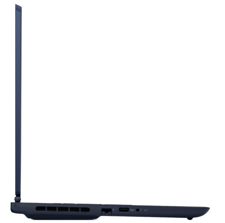 Dell Notebook Alienware 16 Aurora AC16250 Win 11 Pro C7 240H/16GB/1TB/16.0 WQXGA/GeForce RTX 4050/WLAN + BT/Backlit Kb/6 Cell/3Y Alienware Care