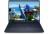 Dell Notebook Alienware 16 Aurora AC16250 Win11Pro C5 210H/16GB/512GB SSD/16.0 WQXGA/GeForce RTX 3050/WLAN + BT/Backlit Kb/3 Cell /3Y Alienware Care