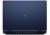 Dell Notebook Alienware 16 Aurora AC16250 Win11Pro C5 210H/16GB/512GB SSD/16.0 WQXGA/GeForce RTX 3050/WLAN + BT/Backlit Kb/3 Cell /3Y Alienware Care