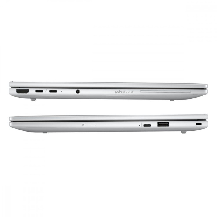 HP Inc. Notebook EliteBook 8 G1a  Ryzen AI 7 PRO 350  512GB/16GB/W11P/13.3 C51FWET