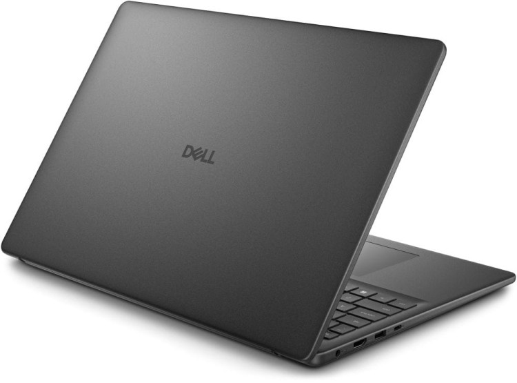 notebook-dc16255-nt-black-gallery-5.jpg