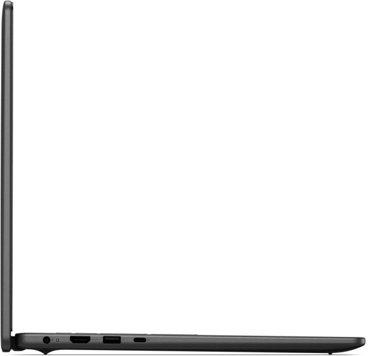 notebook-dc16255-nt-black-gallery-7.jpg