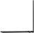 notebook-dc16255-nt-black-gallery-8.jpg