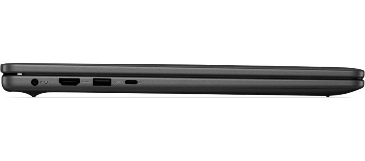 notebook-dc16255-nt-black-gallery-12.jpg
