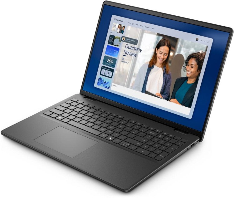 notebook-dc16255-nt-fpr-black-gallery-3.jpg