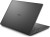 notebook-dc16255-nt-black-gallery-5.jpg