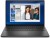 notebook-dc16255-nt-fpr-black-gallery-1.jpg