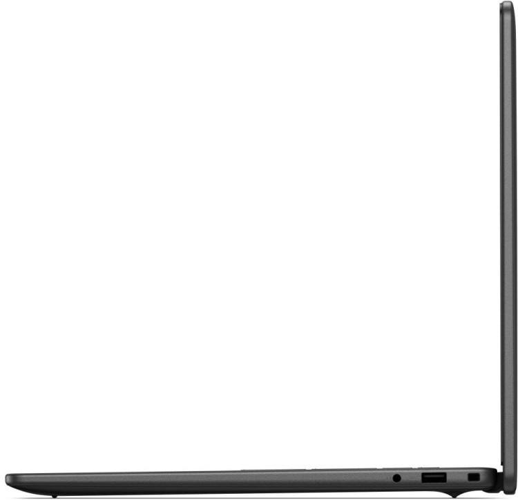 notebook-dc16255-nt-black-gallery-8.jpg