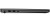 notebook-dc16255-nt-black-gallery-12.jpg