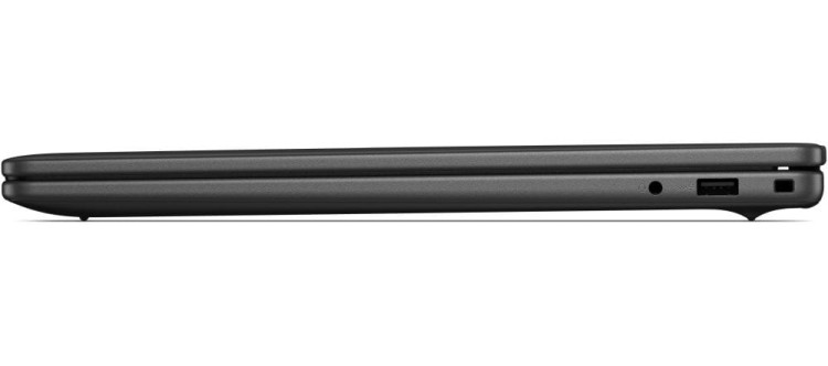 notebook-dc16255-nt-black-gallery-13.jpg
