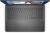notebook-dc16255-nt-fpr-black-gallery-4.jpg
