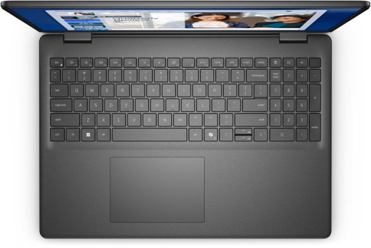 notebook-dc16255-nt-fpr-black-gallery-4.jpg