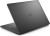 notebook-dc16255-nt-fpr-black-gallery-6.jpg