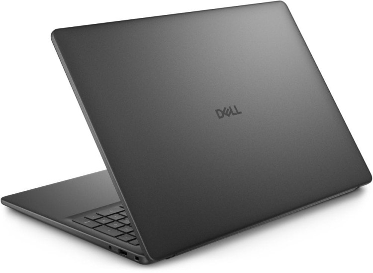 notebook-dc16255-nt-fpr-black-gallery-6.jpg