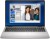 laptop-dc16256-nt-fpr-silver-gallery-1.jpg