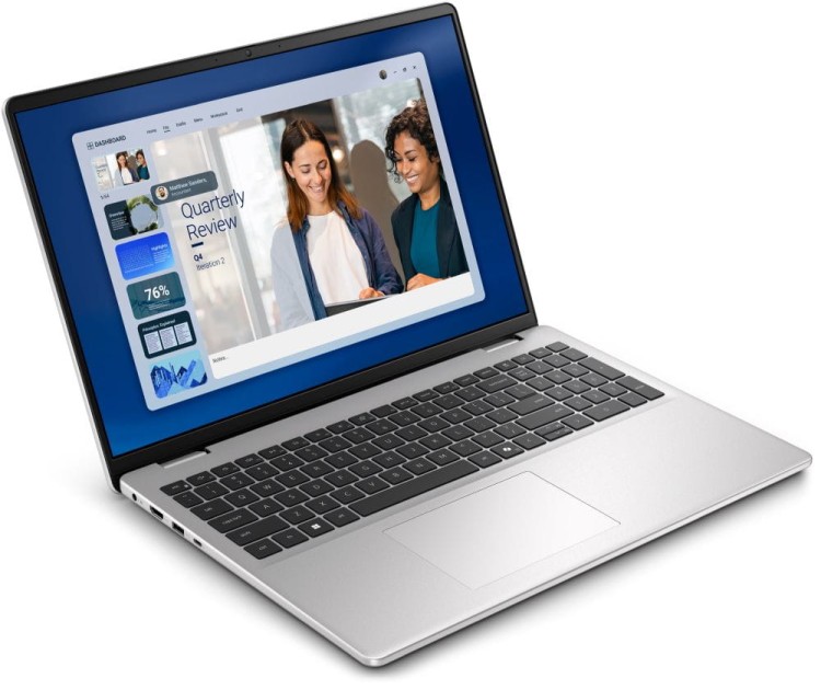laptop-dc16256-nt-fpr-silver-gallery-2.jpg