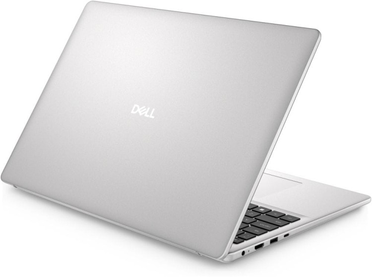 laptop-dc16256-nt-silver-gallery-5.jpg