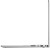laptop-dc16256-nt-silver-gallery-8.jpg