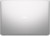 laptop-dc16256-nt-silver-gallery-9.jpg