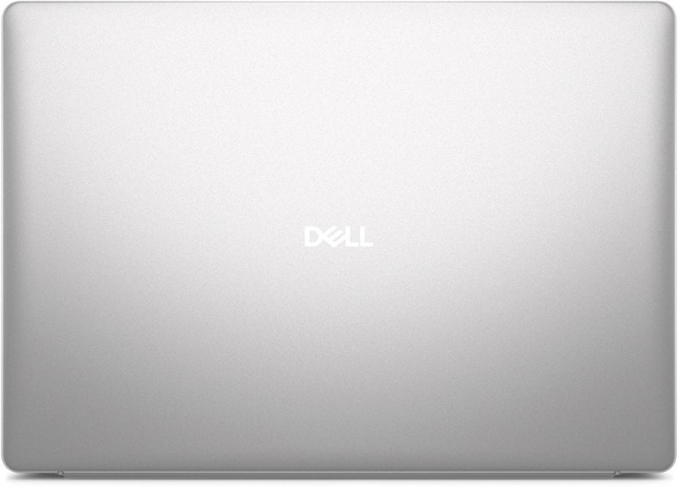 laptop-dc16256-nt-silver-gallery-9.jpg