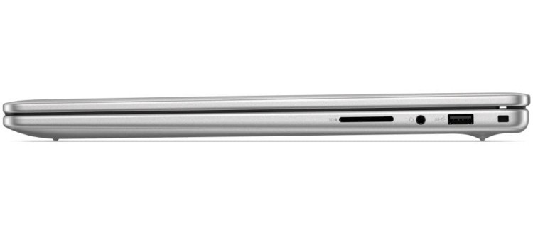 laptop-dc16256-nt-silver-gallery-12.jpg