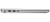 laptop-dc16256-nt-silver-gallery-13.jpg