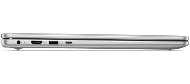 laptop-dc16256-nt-silver-gallery-13.jpg