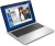 laptop-dc16256-nt-fpr-silver-gallery-2.jpg