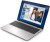 laptop-dc16256-nt-fpr-silver-gallery-3.jpg
