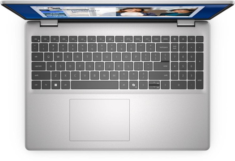 laptop-dc16256-nt-fpr-silver-gallery-4.jpg