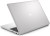 laptop-dc16256-nt-fpr-silver-gallery-6.jpg