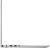 laptop-dc16256-nt-silver-gallery-7.jpg