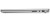 laptop-dc16256-nt-silver-gallery-12.jpg