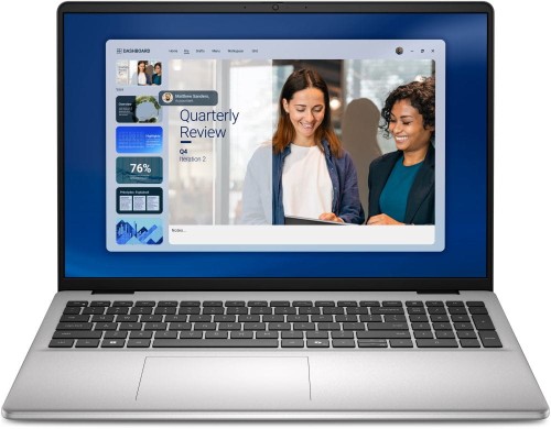 laptop-dc16256-nt-fpr-silver-gallery-1.jpg