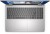 laptop-dc16256-nt-fpr-silver-gallery-4.jpg