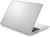 laptop-dc16256-nt-silver-gallery-5.jpg
