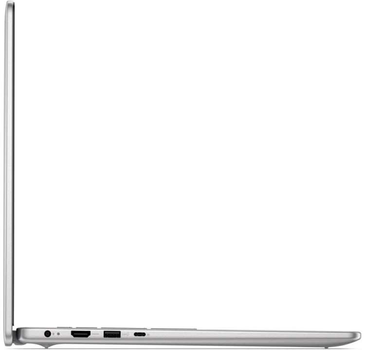 laptop-dc16256-nt-silver-gallery-7.jpg
