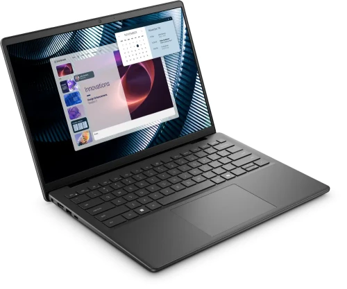 notebook-pv14250-nt-laptop-black-gallery-2.webp